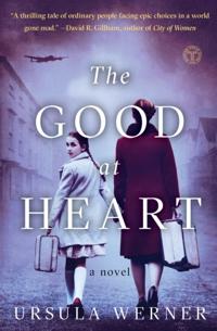 Bestselling Historical Fiction