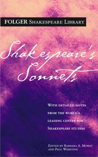 Folger Shakespeare Library