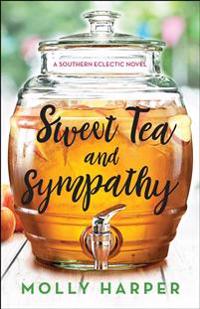 Sweet Tea and Sympathy