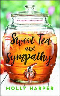 Southern Eclectic