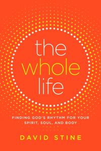 Whole Life