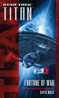 Star Trek