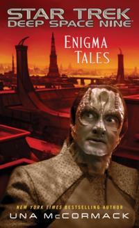 Star Trek: Deep Space Nine