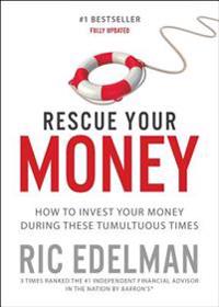 Rescue Your Money