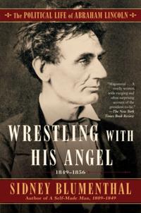 The Political Life of Abraham Lincoln