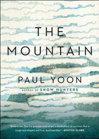 The Mountain