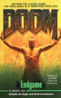 Doom
