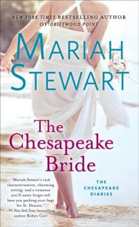 The Chesapeake Diaries