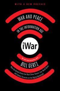 iWar