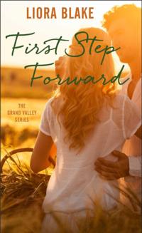 The Grand Valley Series