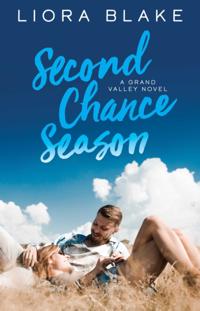 The Grand Valley Series