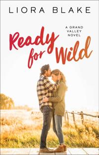 The Grand Valley Series