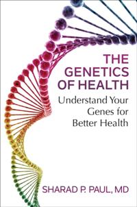 Health & Wellness Library