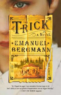 Trick
