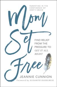 A Christian Parenting Guide