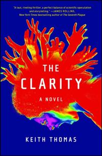 Clarity