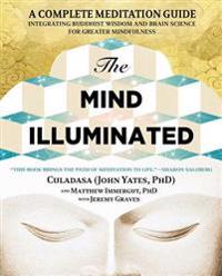 Mind Illuminated