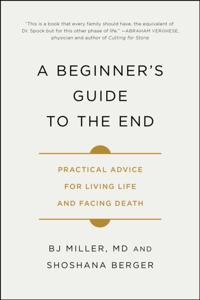 Beginner's Guide to the End