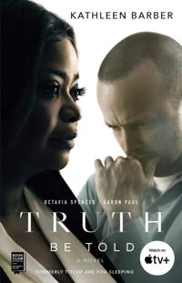 A Bestselling Psychological Thriller