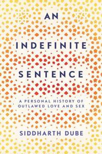 Indefinite Sentence