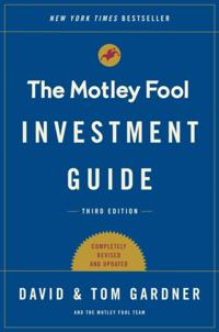 An Investment Guide for Beginners