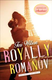 The Royals