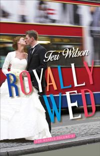 The Royals