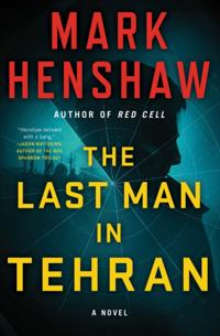 a Jonathan Burke/Kyra Stryker Thriller