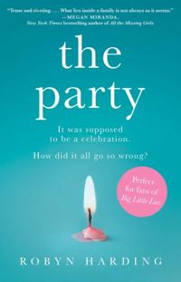 Party