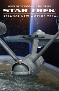 Star Trek