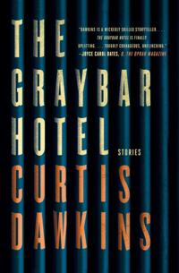 Graybar Hotel