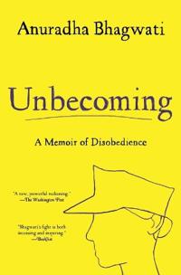 Unbecoming