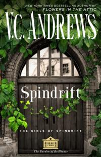 The Girls of Spindrift