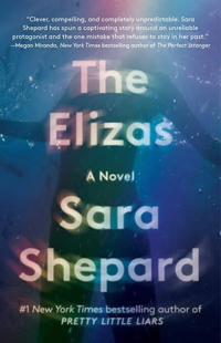 ELIZAS