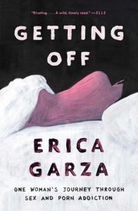 A Memoir on Female Sexuality