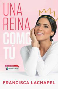 Atria Espanol