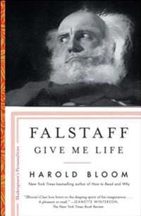 Falstaff