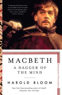 Shakespeare''s Personalities