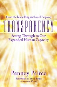 Transformation Series