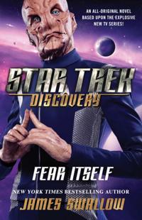 Star Trek: Discovery
