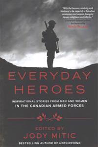 Everyday Heroes
