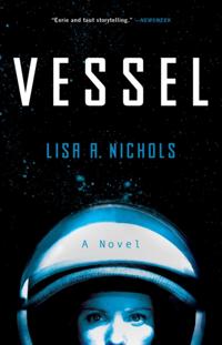 Vessel
