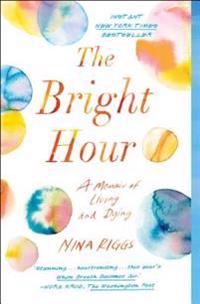 Bright Hour