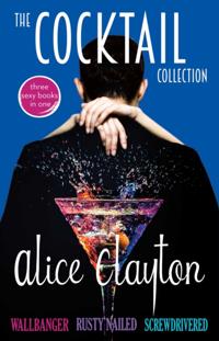 The Cocktail Series