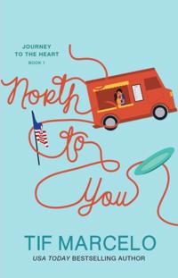 Journey to the Heart