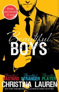 The Beautiful Series