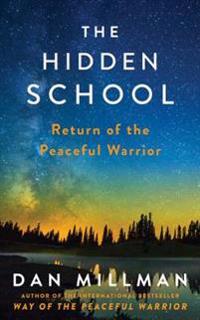 The Hidden School