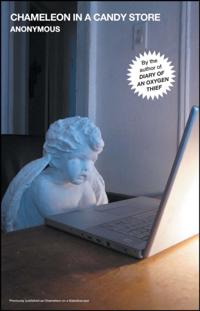 The Oxygen Thief Diaries