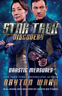 Star Trek: Discovery