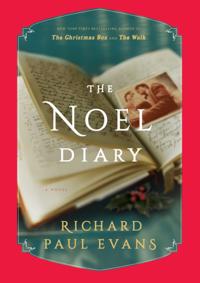 The Noel Collection